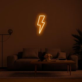 Home 39 Lightningstrike Nighttime Orange 1000x Fancelite