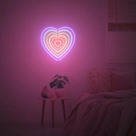 Home 37 unlimited heart small room dark 580x500 crop center Fancelite