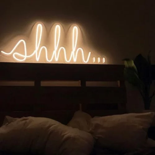 Custom Neon Signs photo review