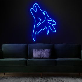Wolf Neon Sign 1 il 1588xN.3335084528 rzy5 Fancelite
