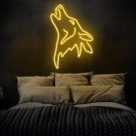 Home 34 il 794xN.3382777725 sh56 Fancelite