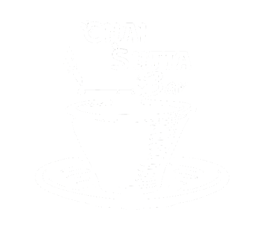 Home 19 Chai Sutta Bar2 Fancelite