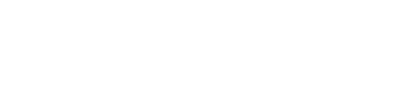 Home 17 paypal logo Fancelite